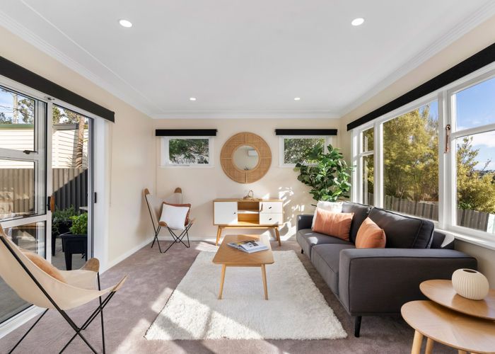  at 49 Lyndfield Lane, Newlands, Wellington