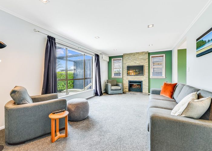  at 7 Mayfair Avenue, Chartwell, Hamilton