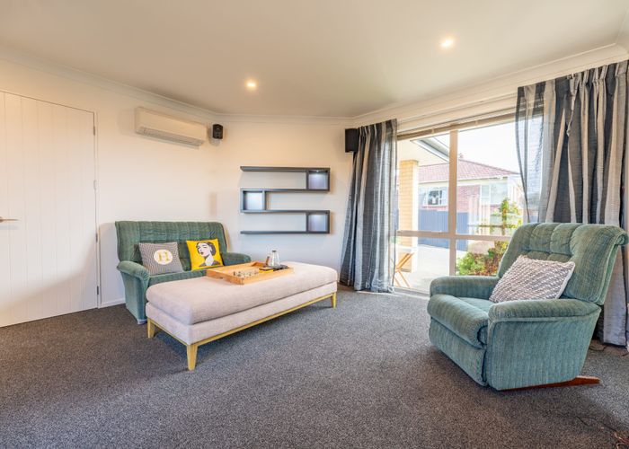  at 4 Westcott Street, Waimataitai, Timaru, Canterbury