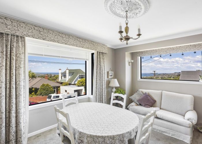  at 6 Bruce Street, Roslyn, Dunedin, Otago