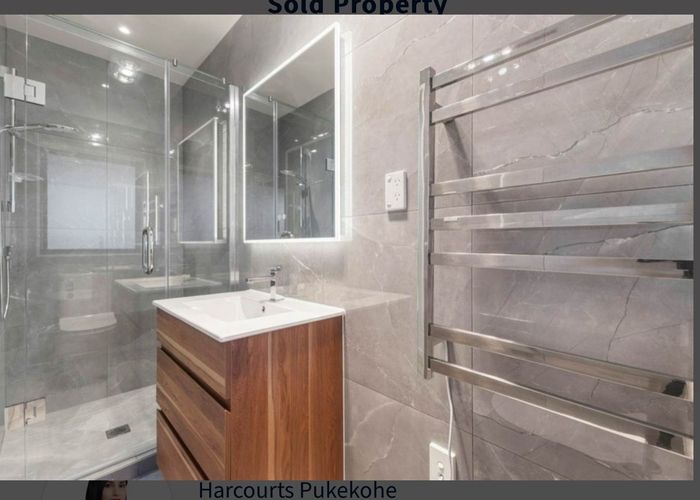  at 66 Cape Hill Road, Pukekohe, Pukekohe