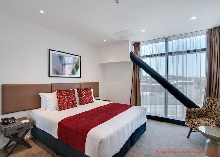  at 112/770A Great South Road, Manukau, Manukau City, Auckland