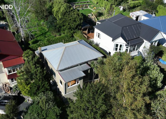  at 34 Grey Street, North East Valley, Dunedin, Otago