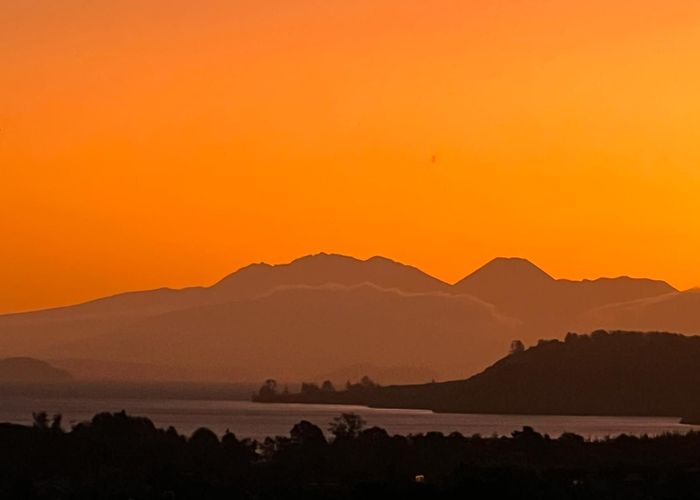  at 66 Huka Heights Drive, Rangatira Park, Taupo, Waikato