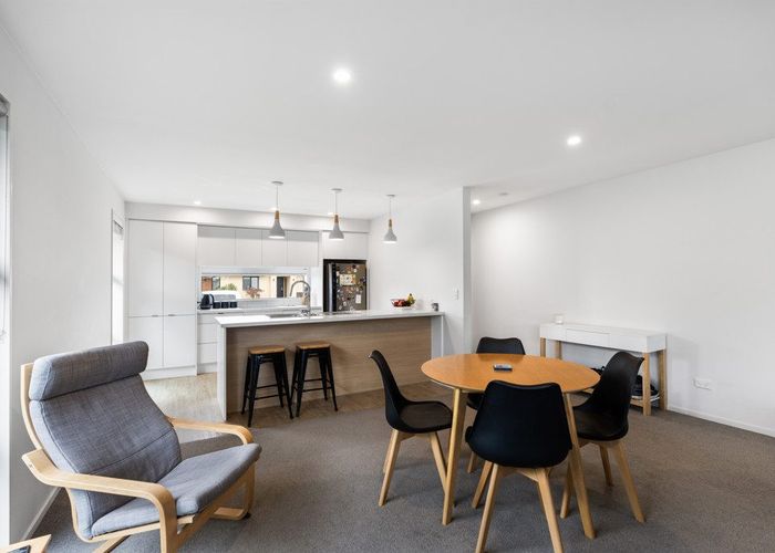  at 58 Kemble Drive, Rolleston, Rolleston