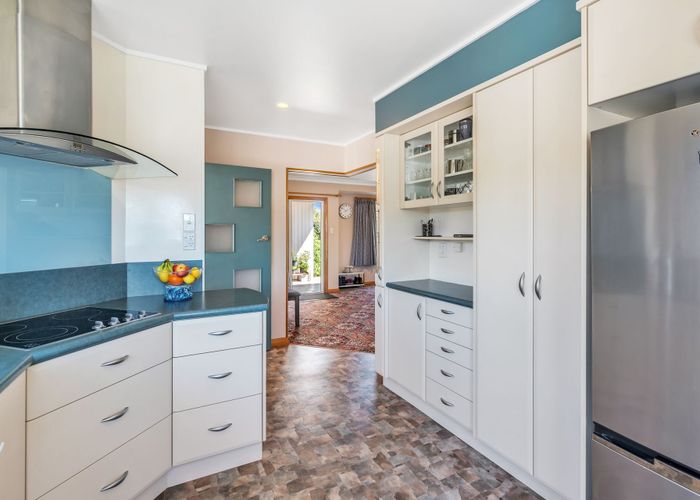  at 98 Princes Street, Ashburton, Ashburton, Canterbury