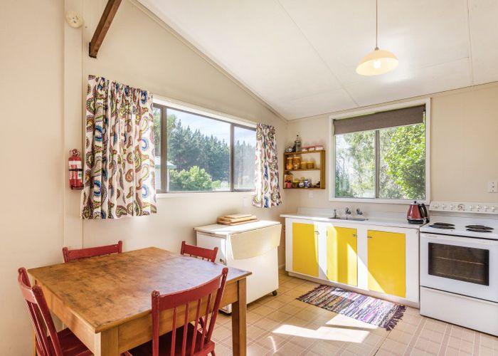  at 255 State Highway 1, Tauranga Taupō, Tūrangi