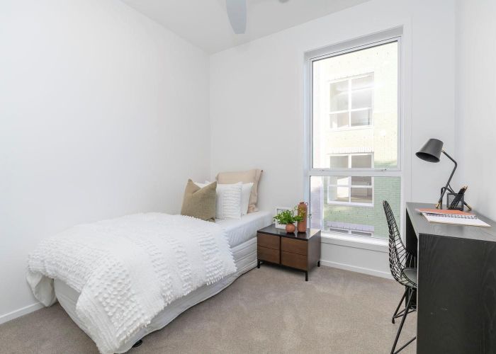  at 403/9B Jordan Avenue, Onehunga, Auckland City, Auckland