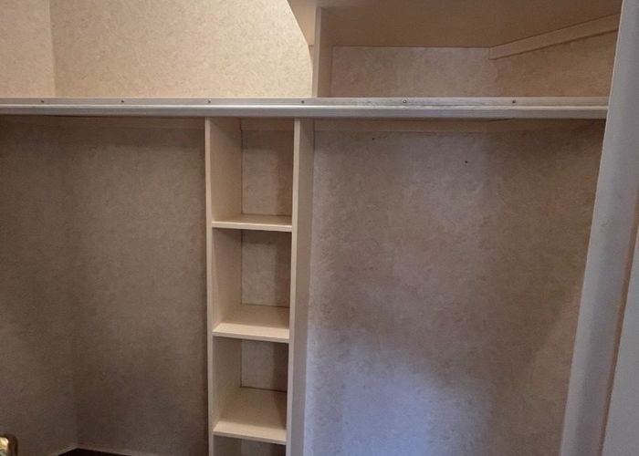  at 7 Bishops Close, Greenmeadows, Napier, Hawke's Bay