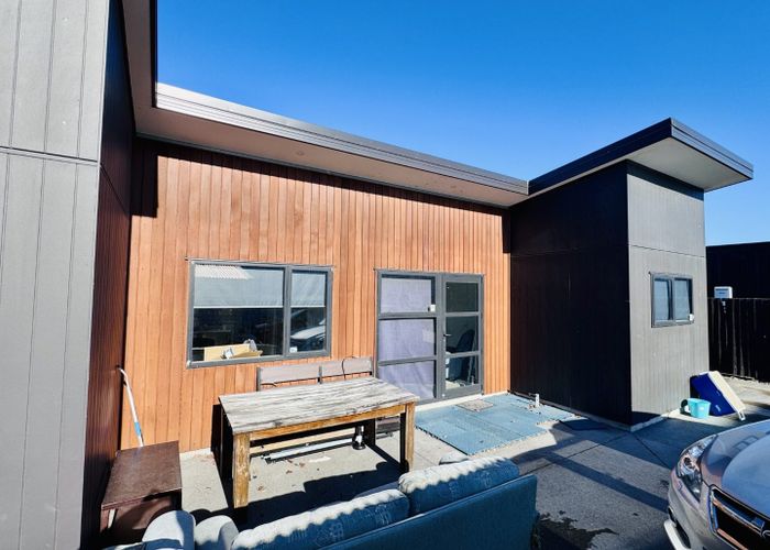  at 42A Suva St, Upper Riccarton, Christchurch City, Canterbury