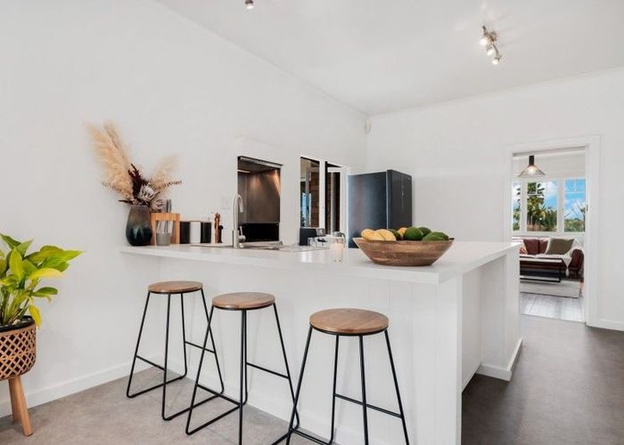  at 94 Fourth Avenue, Avenues, Whangarei, Northland