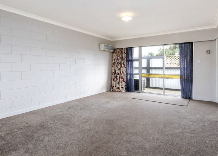  at 1/22 Snowden Crescent, Islington, Blenheim