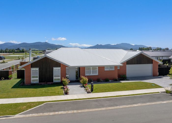  at 12 Rembrandt Drive, Springlands, Blenheim, Marlborough