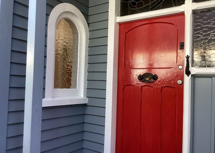  at 134 Springfield Road, St. Albans, Christchurch City, Canterbury