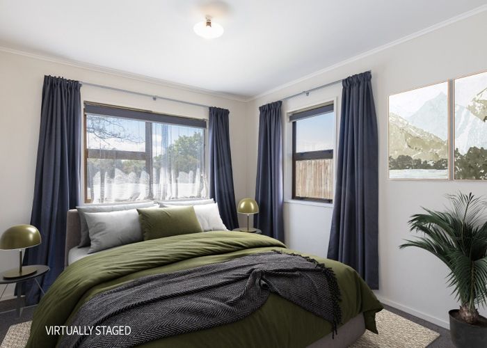  at 1/10 Wither Road, Witherlea, Blenheim, Marlborough