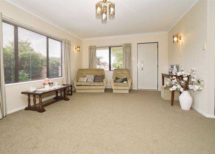  at 47 Raymond Street, Fairview Downs, Hamilton