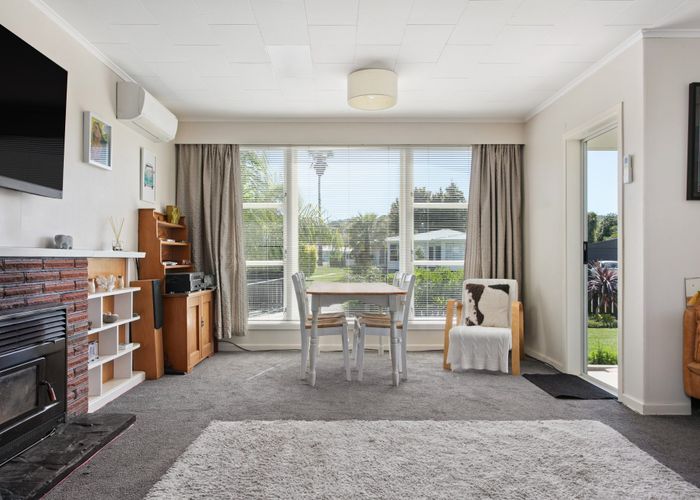  at 30 Turenne Street, Inner Kaiti, Gisborne