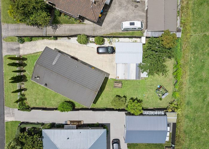 at 253 Sinclair Terrace, Te Awamutu, Te Awamutu