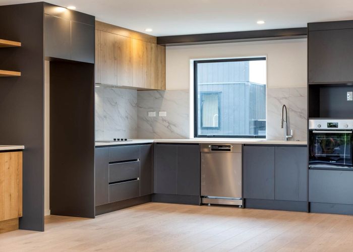  at Lot 12-15/13-15 Arawa Street, New Lynn, Waitakere City, Auckland