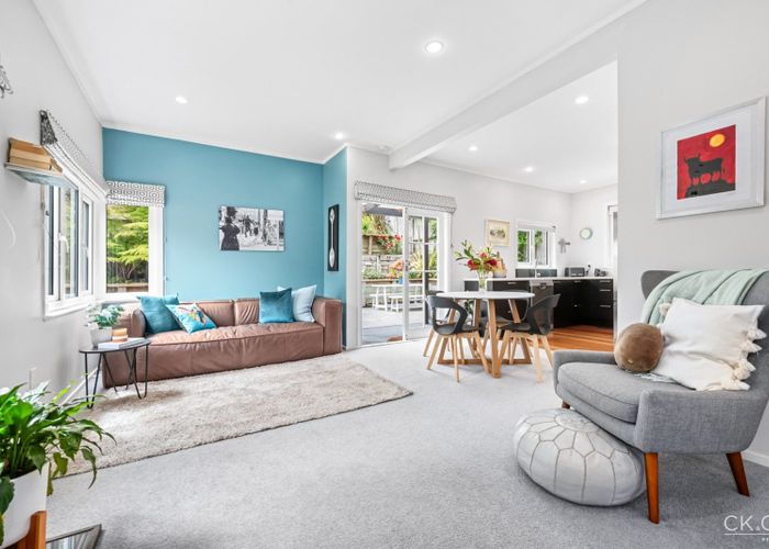  at 67 Norton Park Avenue, Fairfield, Lower Hutt
