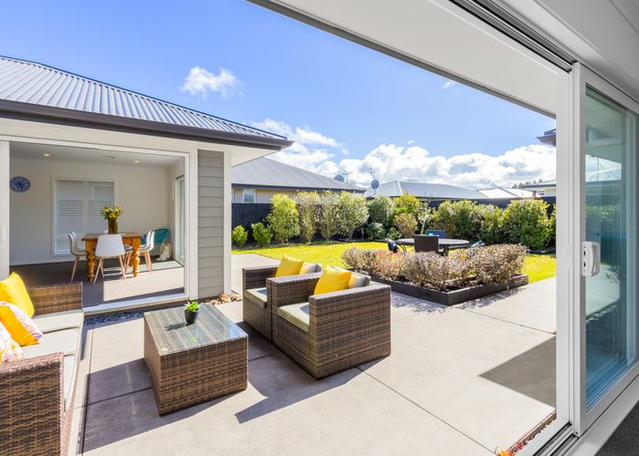  at 20 Huka Heights Drive, Rangatira Park, Taupo