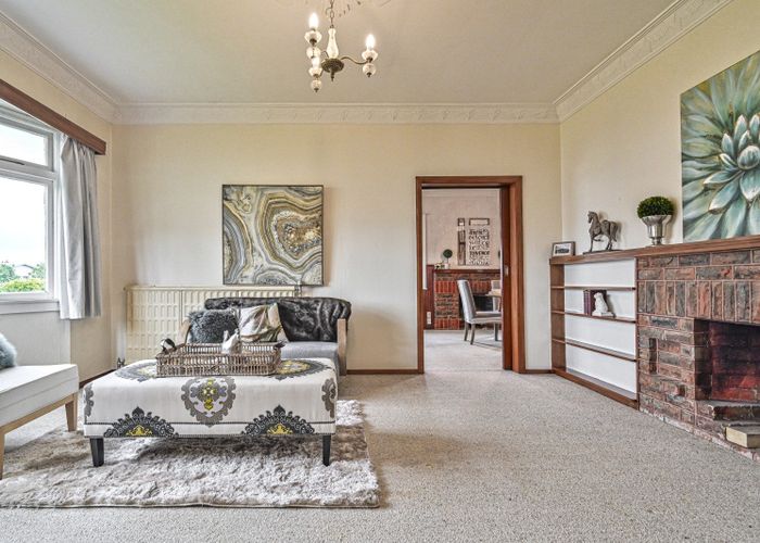  at 1106 Outram Road, Akina, Hastings