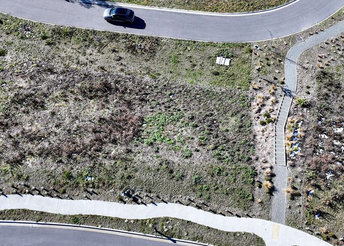  at 5 Petes Place, Lake Tekapo, Mackenzie, Canterbury