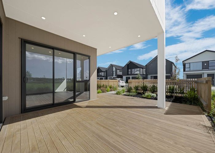  at 5  Hampshire Lane, Karaka, Franklin, Auckland