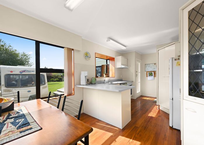  at 49 Fenwick Crescent, Hillcrest, Hamilton, Waikato