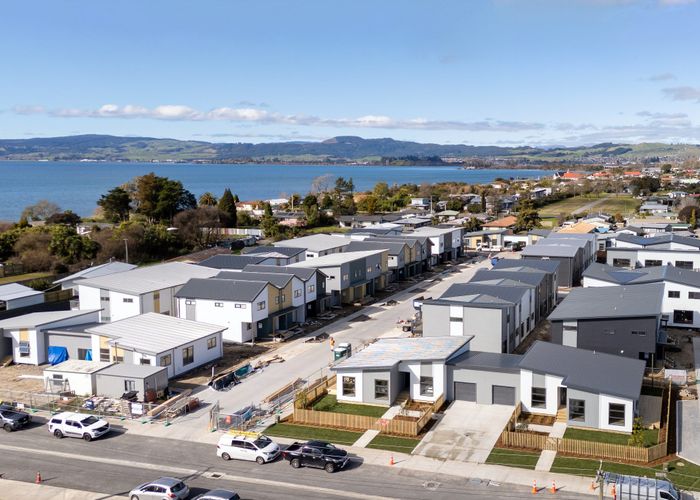  at Lot 19, 31-35 Bennetts Road, Koutu, Rotorua, Bay Of Plenty