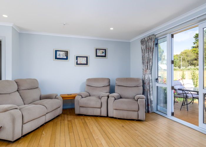  at 34 High Street, Solway, Masterton