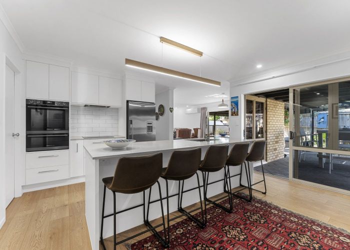  at 29 Mcleod Place, Papamoa Beach, Papamoa