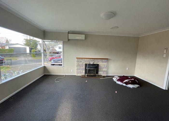  at 9 Tudor Crescent, Chartwell, Hamilton, Waikato