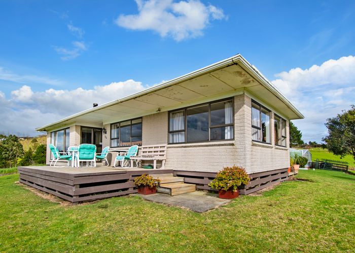  at 213 Tara Road, Mangawhai, Kaiwaka