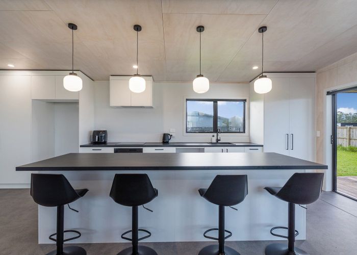  at 5 Riria Way, Matarangi, Thames-Coromandel, Waikato