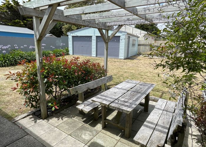  at 36 Kahukura Avenue, Waitarere Beach, Levin