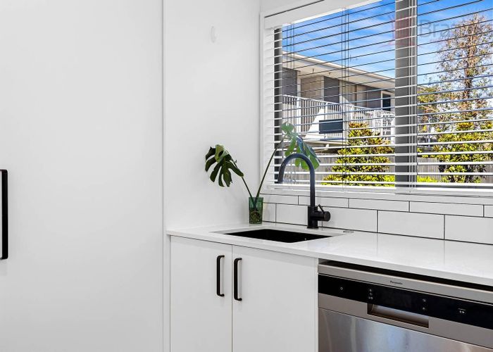  at 5/90 Bishop Street, St. Albans, Christchurch City, Canterbury