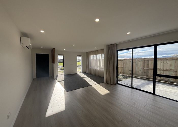  at 6 Tuwaewae Drive, Matamata, Matamata-Piako, Waikato