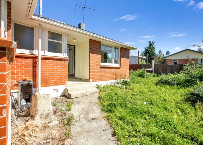  at 15 Kennard Crescent, Karitane, Dunedin, Otago