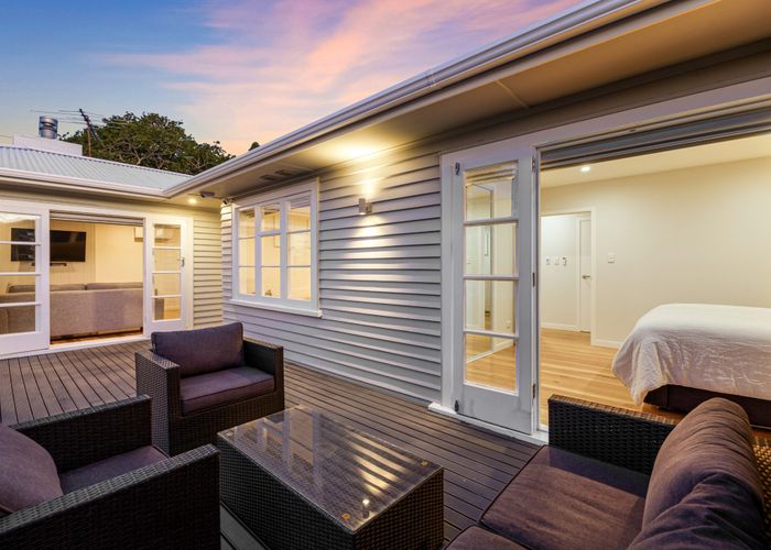  at 6 Cliff Road, Papakura, Papakura