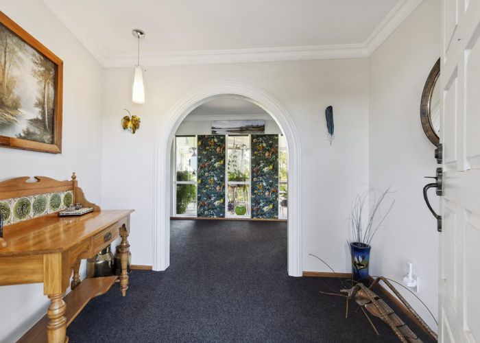  at 27 Windsor Road, Inglewood, New Plymouth, Taranaki