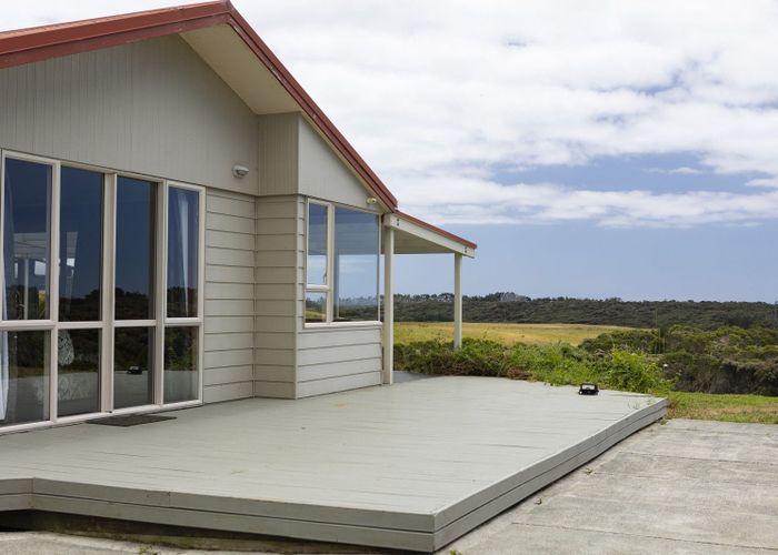  at 392 Henderson Bay Road, Houhora, Far North, Northland