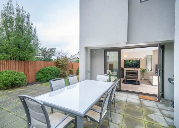  at 102A Cobham Street, Spreydon, Christchurch City, Canterbury