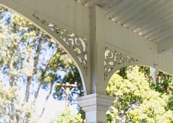 For sale Drury, Papakura, Auckland homes.co.nz