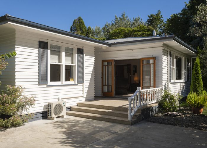  at 621 Childers Road, Elgin, Gisborne