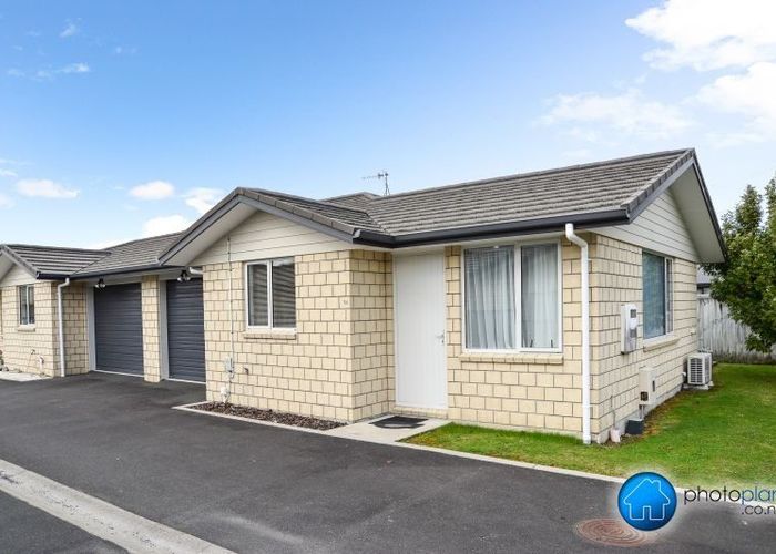  at 9A Lyon Street, Frankton, Hamilton