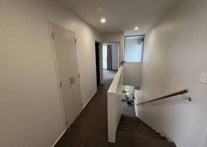  at 17 Whiteleigh Avenue, Addington, Christchurch City, Canterbury