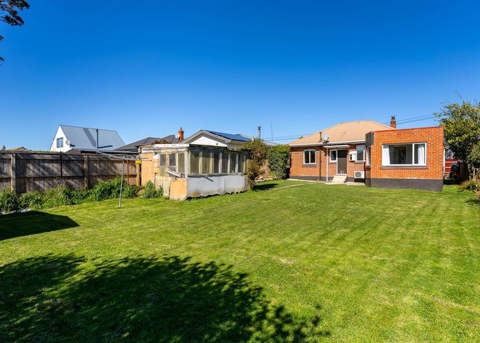  at 30 Edgar Street, Wakari, Dunedin