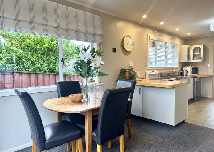  at 46 Pages Road, Timaru, Timaru, Canterbury