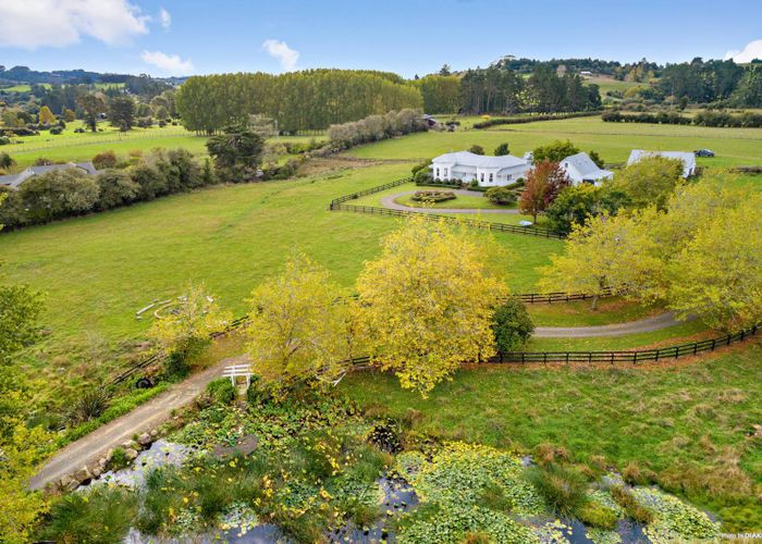  at 73 Markham Road, Ararimu, Drury
